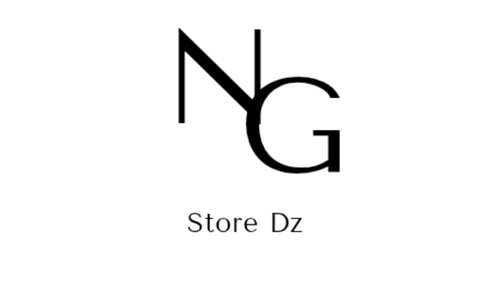 NG Store Dz